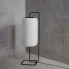 Торшер SAKARI FL Размер M Lampatron 7060-19383