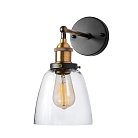 Бра Loft IT LOFT1122W Factory Filament