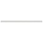 Линейный Светильник Gauss 930411210 LED TL Basic 10W 4000K 700лм