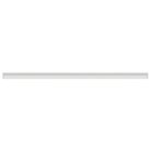 Линейный Светильник Gauss 930411210 LED TL Basic 10W 4000K 700лм