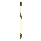 Светильник подвесной ST-Luce SL6237.303.38 DALLAMOS