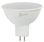 Лампочка светодиодная ЭРА LED MR16-8W-12V-860-GU5.3