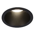 Светильник встроенный led ST LuceST754.448.07