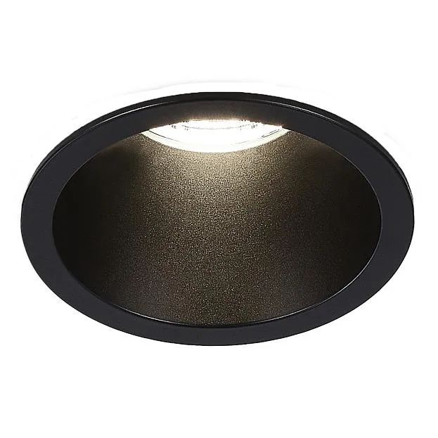 Светильник встроенный led ST LuceST754.448.07 Светильник встроенный led ST LuceST754.448.07