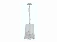 Подвесной светильник, диам 30 см Donolux s111001/1 Decor