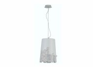Подвесной светильник, диам 30 см Donolux s111001/1 Decor