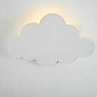 Бра Cloud Bra 123223-22 ImperiumLoft