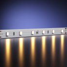 Светодиодная лента Led Strip Maytoni 201008