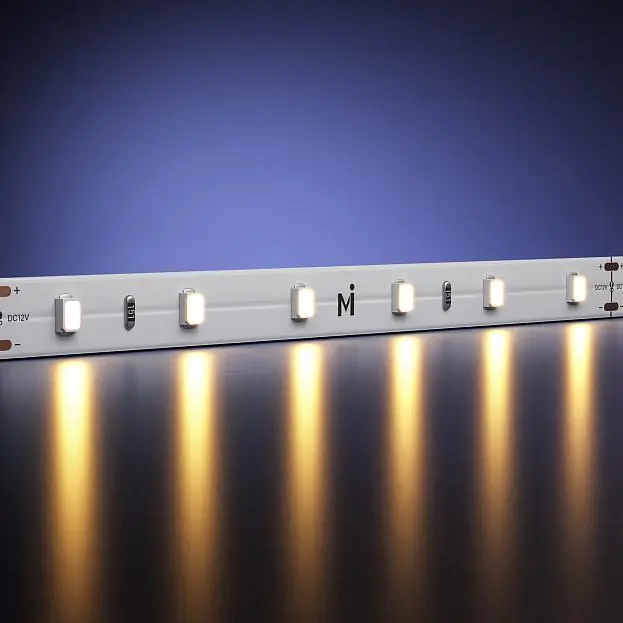Светодиодная лента Led Strip Maytoni 201008 Светодиодная лента Led Strip Maytoni 201008