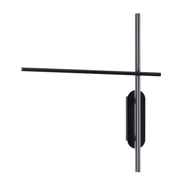 Настенный светильник ODEON LIGHT 3890/20WLP RUDY Настенный светильник ODEON LIGHT 3890/20WLP RUDY