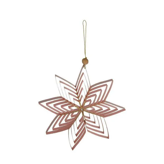 Фигура из бумаги Eglo 427186 MATANAO