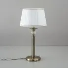 Настольная лампа Citilux CL433813 Гера