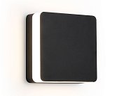 Уличный настенный светильник Ambrella light ST4545 Garden