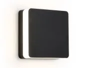 Уличный настенный светильник Ambrella light ST4545 Garden