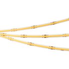Светодиодная лента Arlight 039021 X320