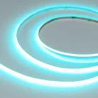 Светодиодная лента Arlight 046912