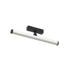 Светильник трековый Aployt APL.0121.00.10 Magnetic track 48