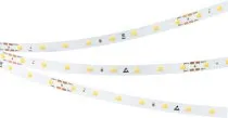 Светодиодная лента Arlight 040184 DOT X64