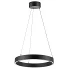 Люстра подвесная Lightstar 748017 Saturno