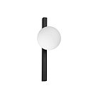Бра Ideal Lux 310664 Binomio