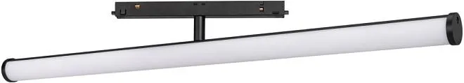 Светильник на шине Arlight 035670 ORIENT TUBE Светильник на шине Arlight 035670 ORIENT TUBE