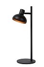 Настольная лампа LUCIDE 30597/01/30 SENSAS