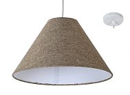 Подвес Arti Lampadari Naro E 1.P2 BR