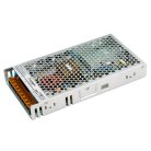 Блок питания Arlight 026330(1) ARS