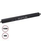 Драйвер IP20 150W 48V Novotech 359506 DRIVE