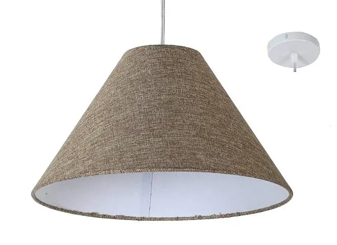 Подвес Arti Lampadari Naro E 1.P2 BR