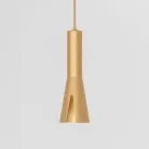 Подвесной акцентный светильник Elektrostandard 50311 LED Pino a067972