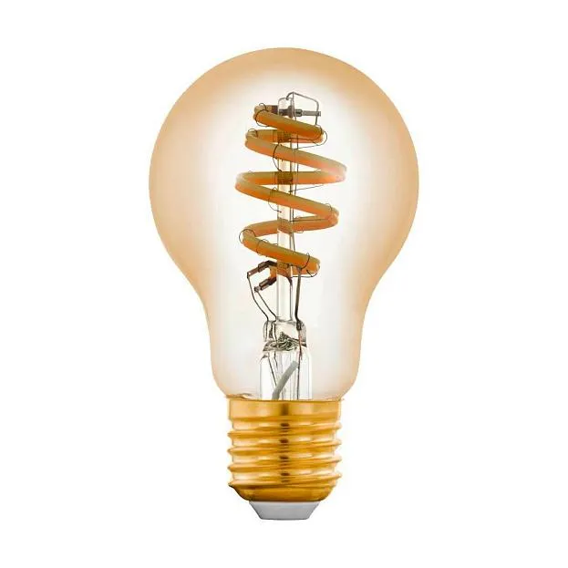 Светодиодная лампа Eglo 12241 Lm_Led_E27