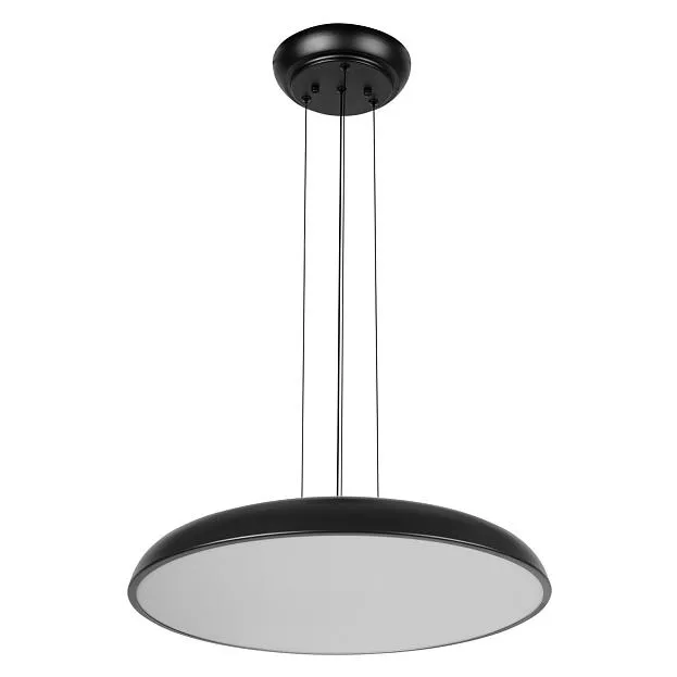 Подвесной светильник Loft IT 10371P Black Dime Подвесной светильник Loft IT 10371P Black Dime