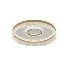 Потолочный светильник F-Promo 4186-2C Lunetta
