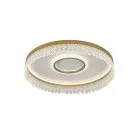 Потолочный светильник F-Promo 4186-2C Lunetta