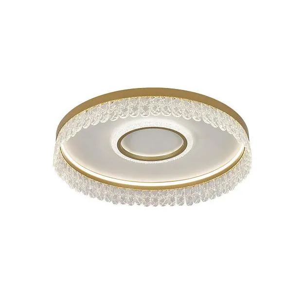 Потолочный светильник F-Promo 4186-2C Lunetta Потолочный светильник F-Promo 4186-2C Lunetta