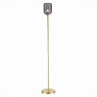 Торшер ST Luce SL1154.335.01 GRAN