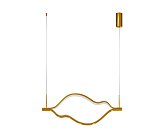 Подвес Kink Light 08258-100,36P Линн