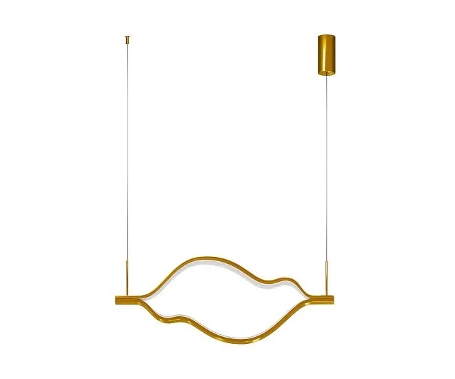 Подвес Kink Light 08258-100,36P Линн