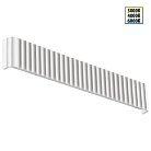 Светильник настенный Novotech 359403 YESO