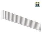 Светильник настенный Novotech 359403 YESO