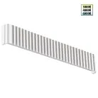 Светильник настенный Novotech 359403 YESO