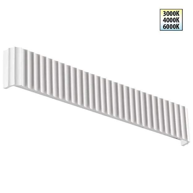 Светильник настенный Novotech 359403 YESO