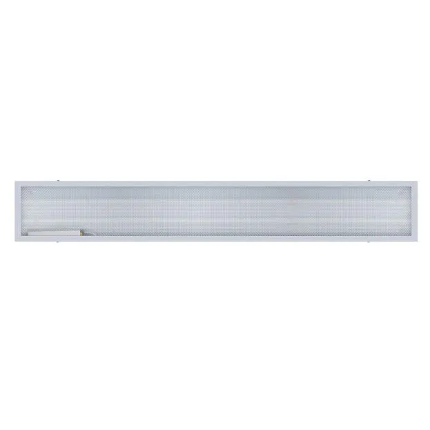 Светодиодная панель Uniel ULP-18120 36W/5000К IP40 PREMIUM WHITE Светодиодная панель Uniel ULP-18120 36W/5000К IP40 PREMIUM WHITE