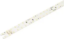 Линейка Arlight 045100