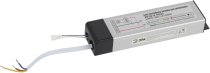 Блок питания ЭРА LED-LP-SPO (A2)