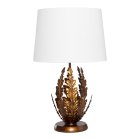 Настольная лампа MW-Light 242037701 Восторг