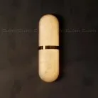 Настенный светильник Cloyd 20379 Dilemma