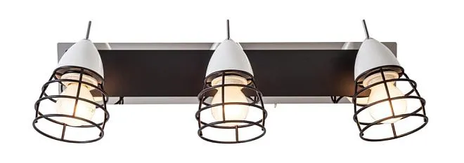 Спот Escada 1106/3A Dynamic