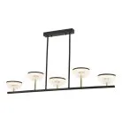 Линейно-подвесной светильник Lussole LSP-7485